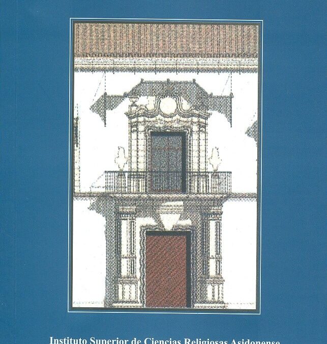 Revista Asidonense Nº2
