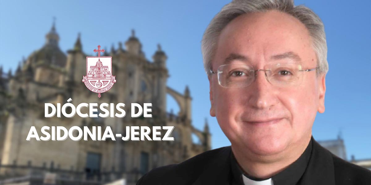 obispo-jose-rico