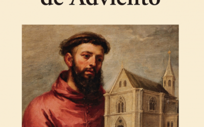 Trabajo de traducción de profesores del ISCRA