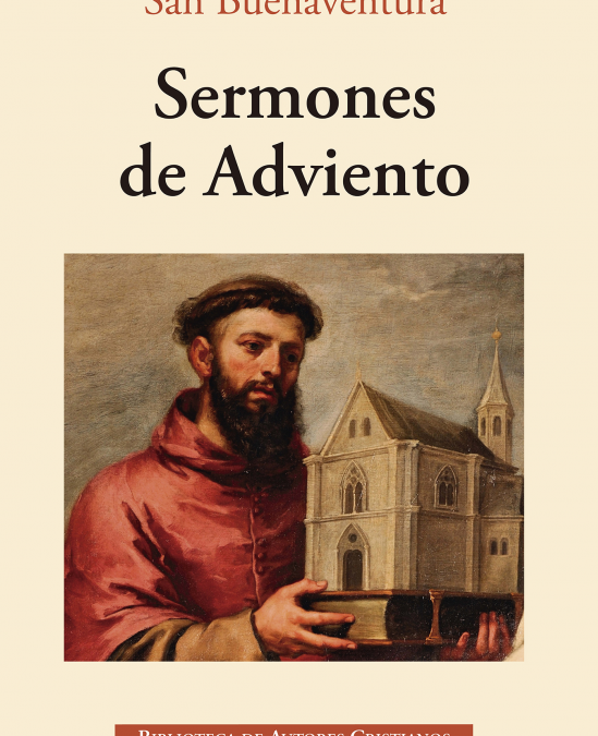 Trabajo de traducción de profesores del ISCRA