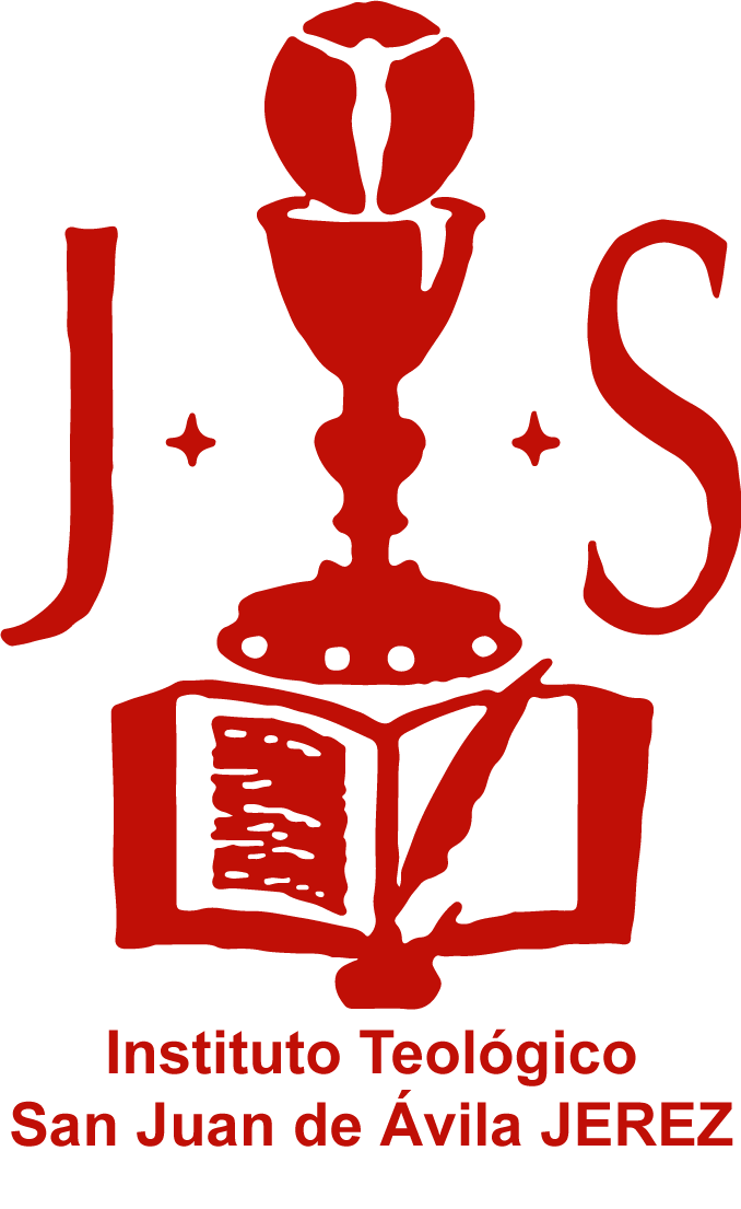 Logo ITSJA_trans