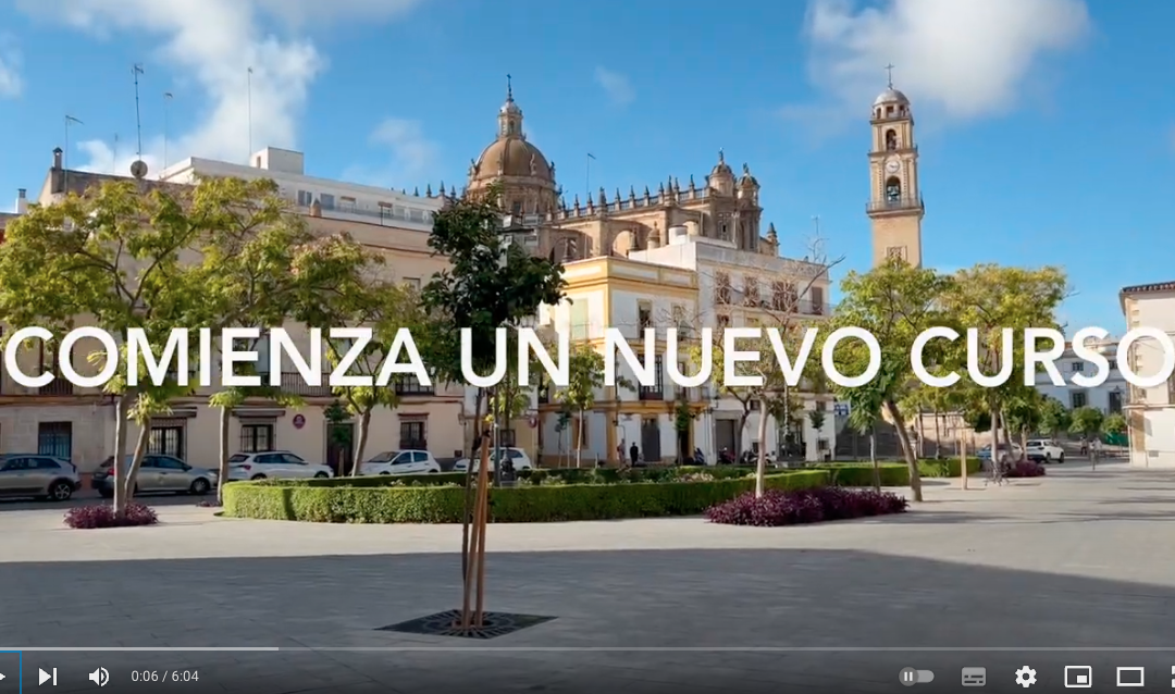 Invitación a matricularse en los Institutos Diocesanos para el curso 2023-24